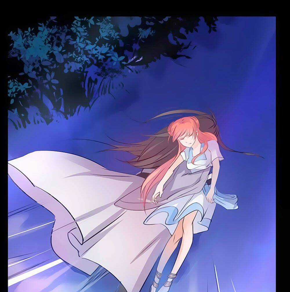 Hắn Ta Là Vua Chapter 47 trang 19