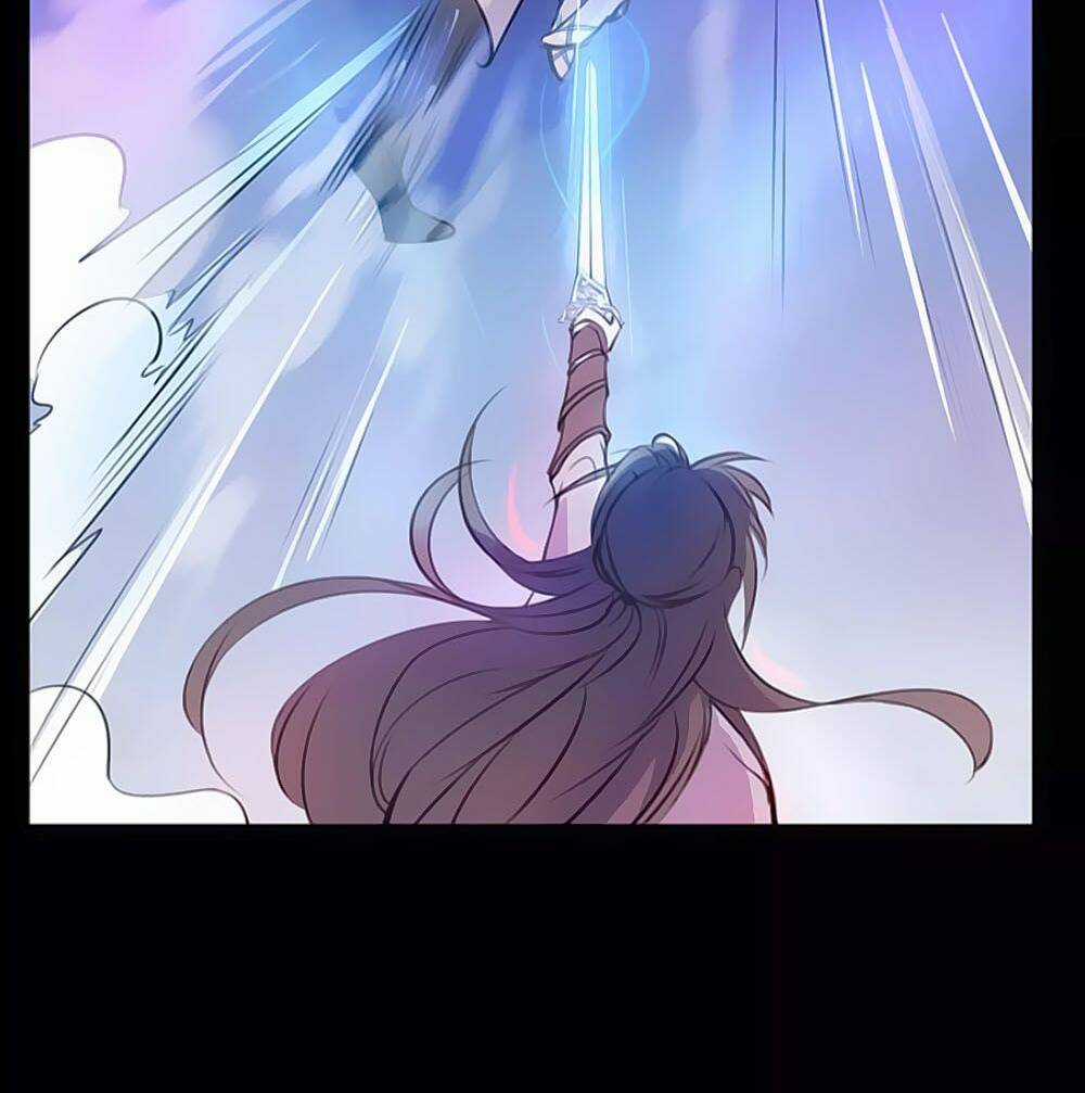 Hắn Ta Là Vua Chapter 47 trang 20