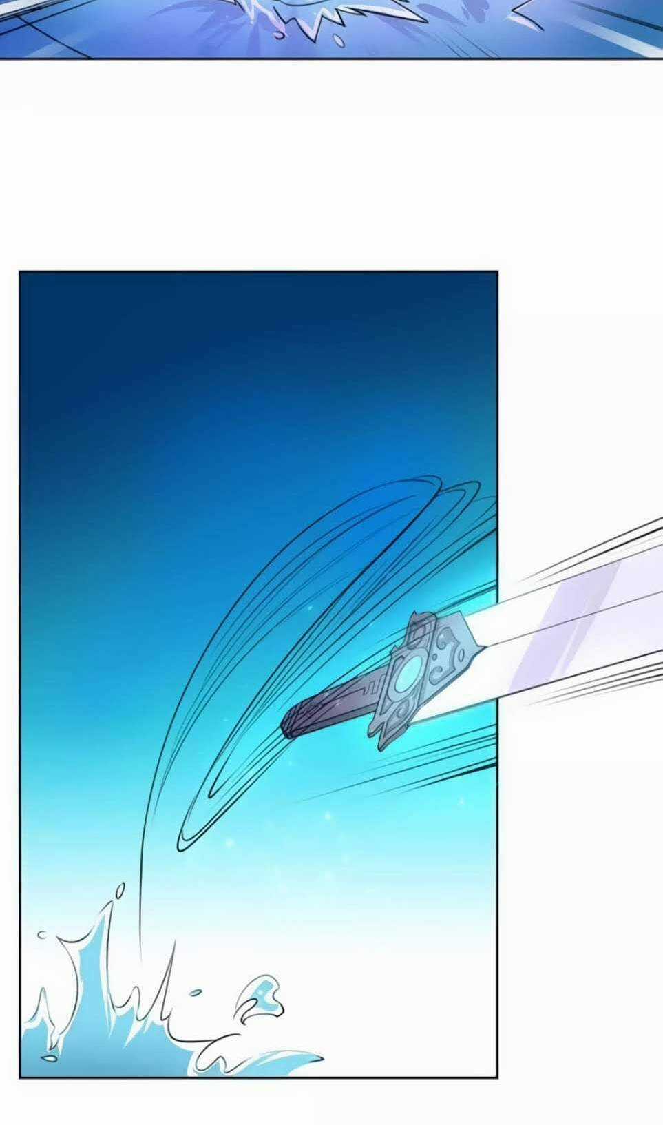 Hắn Ta Là Vua Chapter 47 trang 4