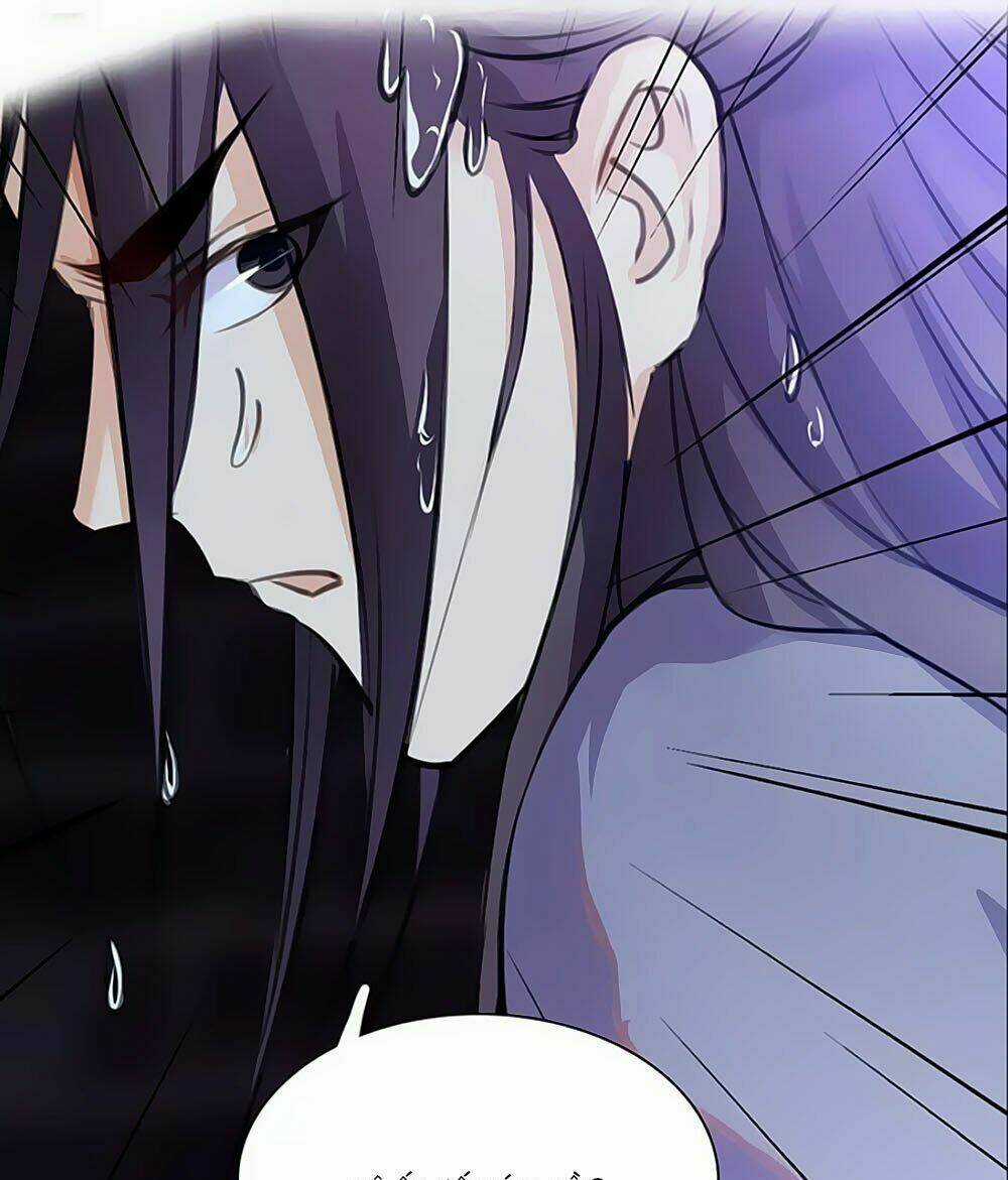 Hắn Ta Là Vua Chapter 48 trang 10