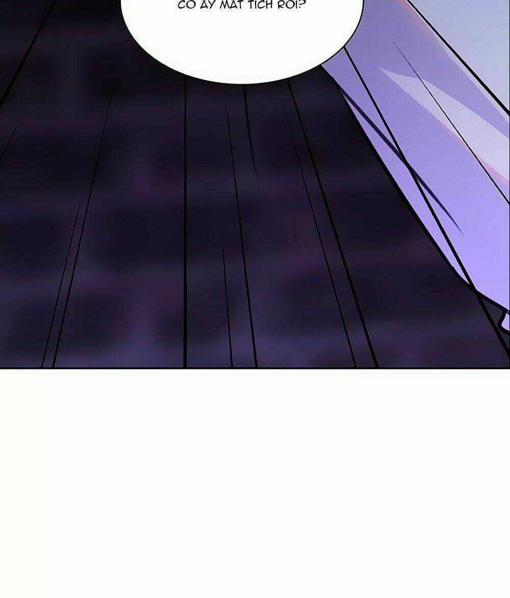 Hắn Ta Là Vua Chapter 48 trang 11