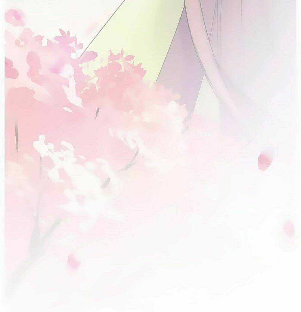 Hắn Ta Là Vua Chapter 48 trang 22