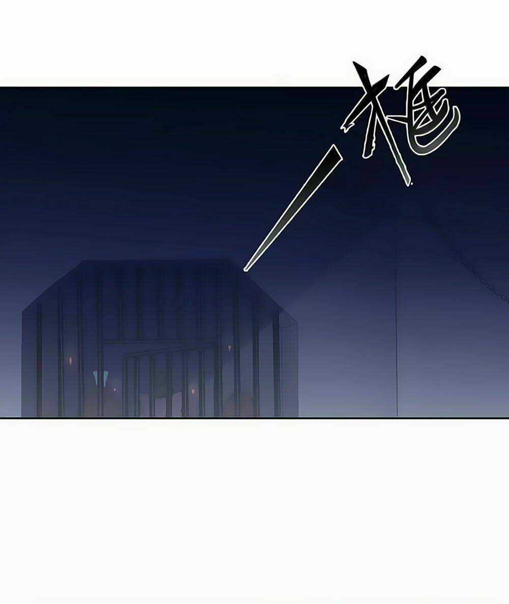 Hắn Ta Là Vua Chapter 48 trang 25