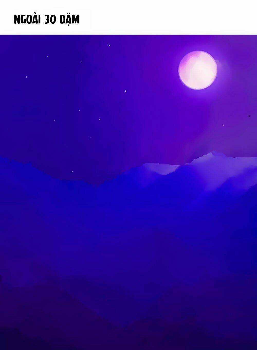 Hắn Ta Là Vua Chapter 48 trang 27