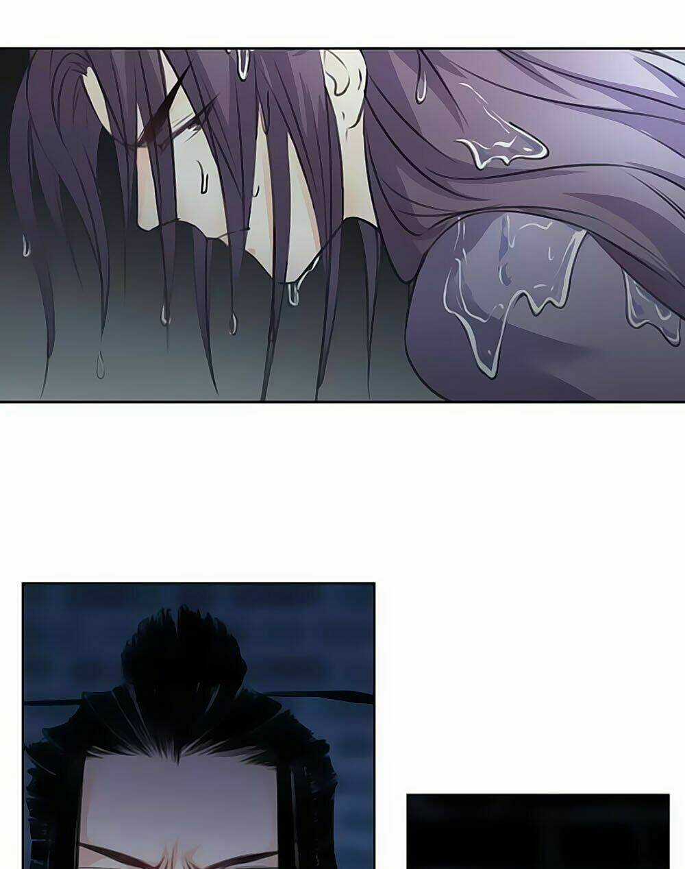 Hắn Ta Là Vua Chapter 48 trang 4