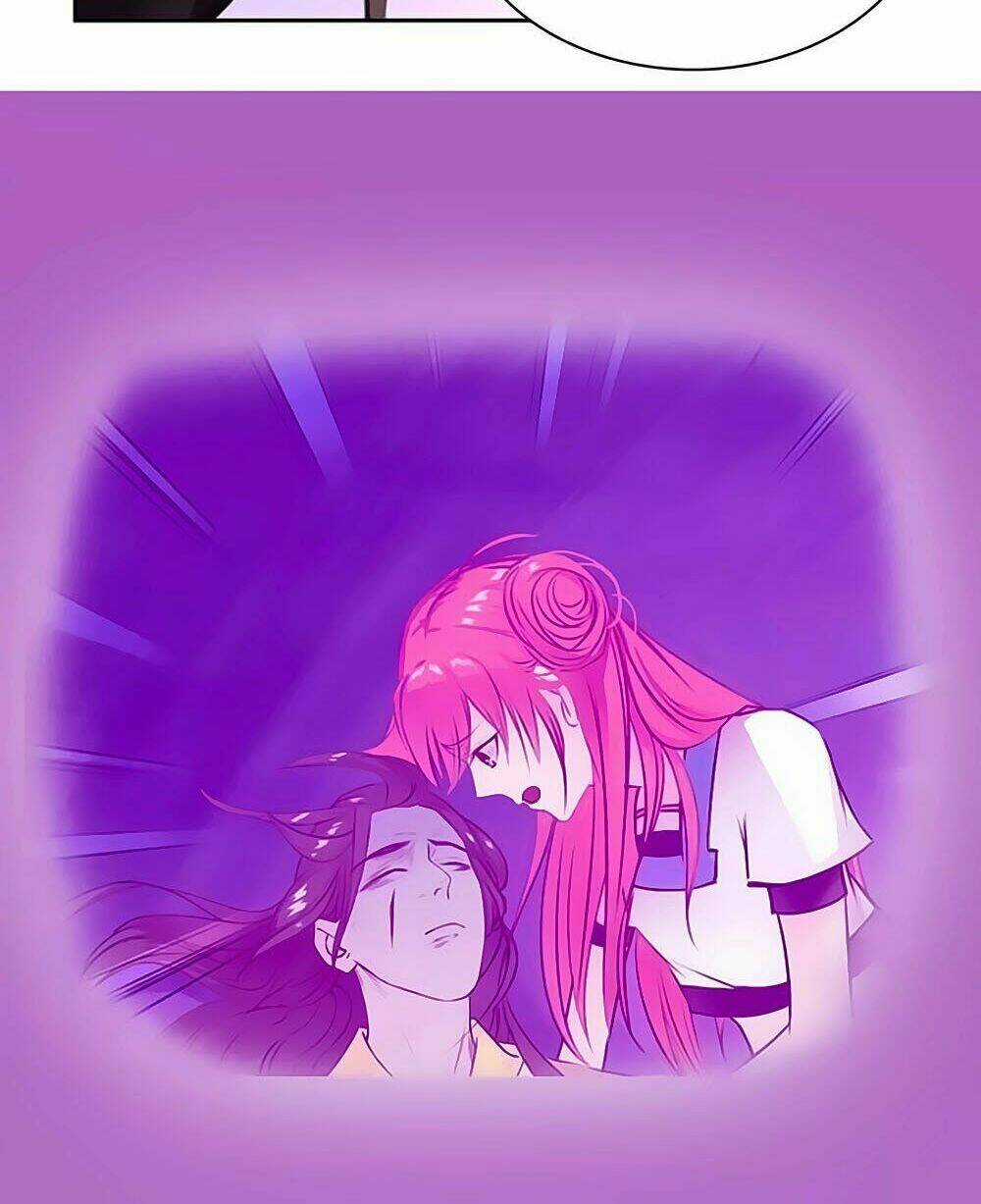 Hắn Ta Là Vua Chapter 49 trang 10