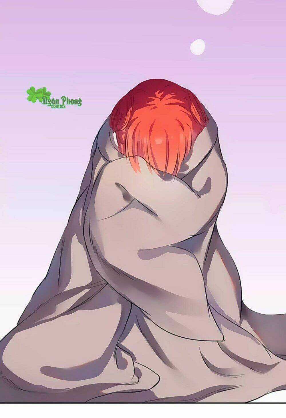 Hắn Ta Là Vua Chapter 49 trang 12