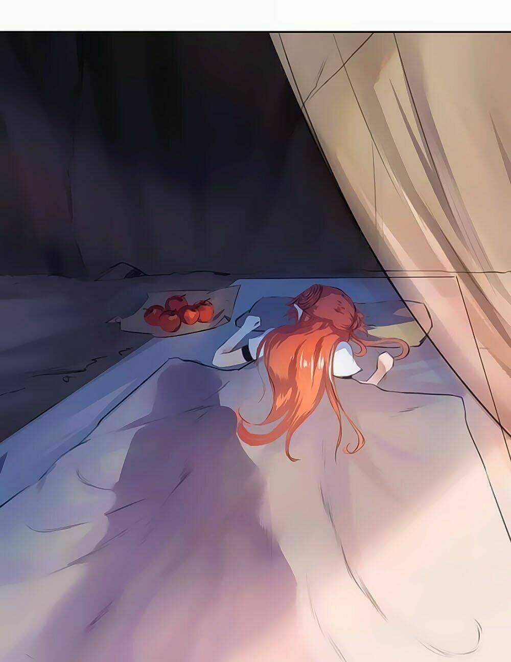 Hắn Ta Là Vua Chapter 49 trang 2