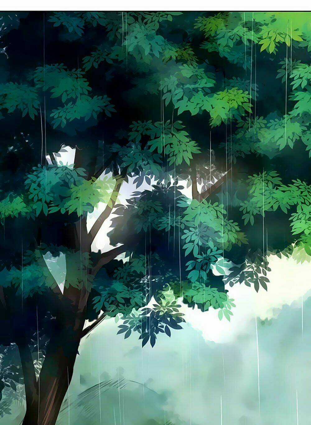 Hắn Ta Là Vua Chapter 50 trang 38