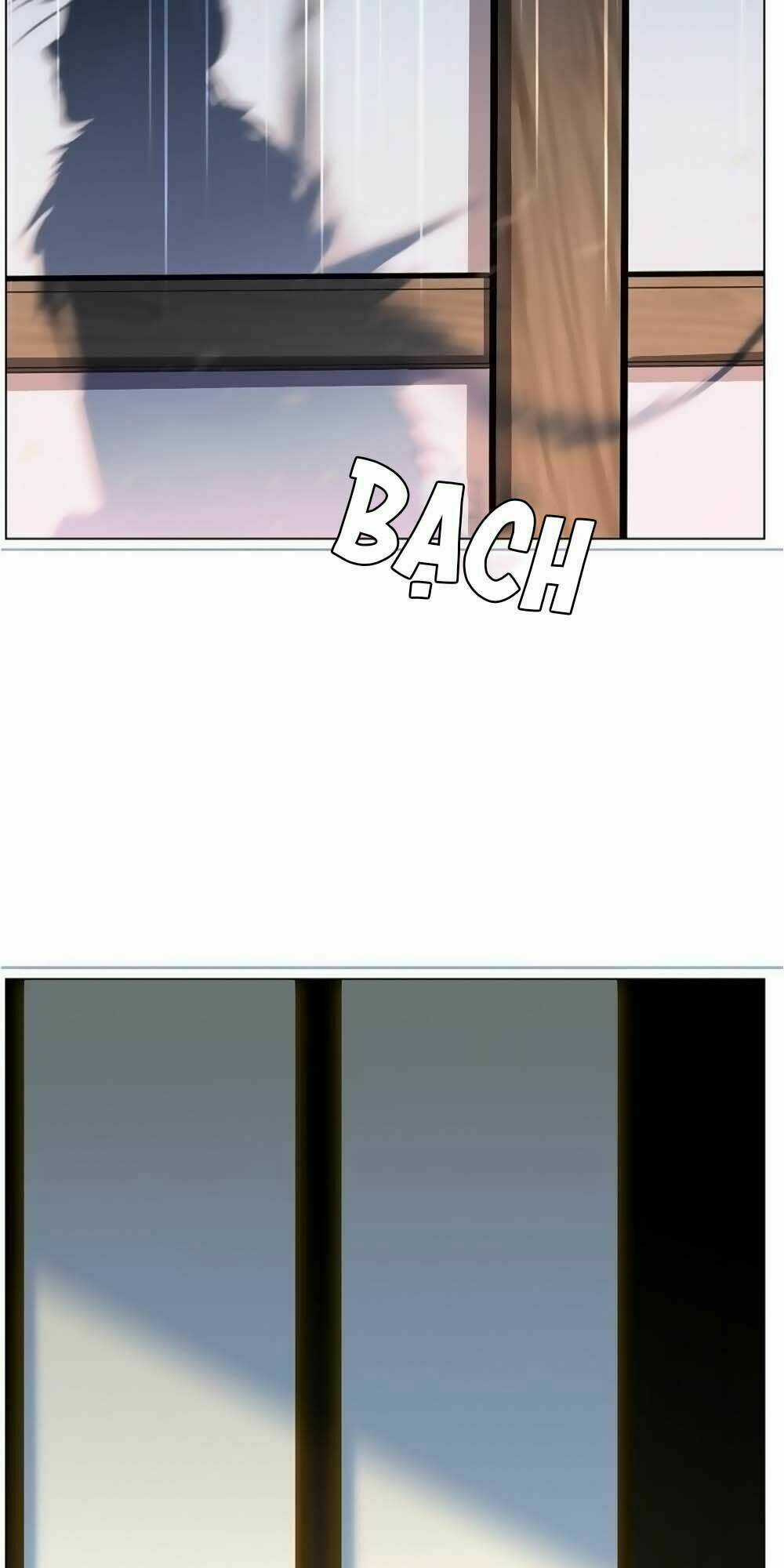 Hắn Ta Là Vua Chapter 9 trang 7