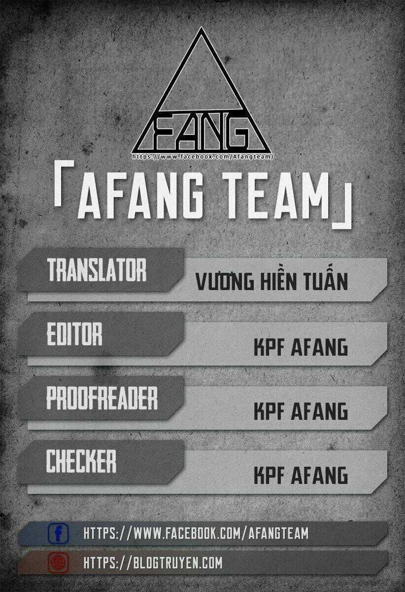 Han Tomei No Kimi To Chapter 1 trang 0