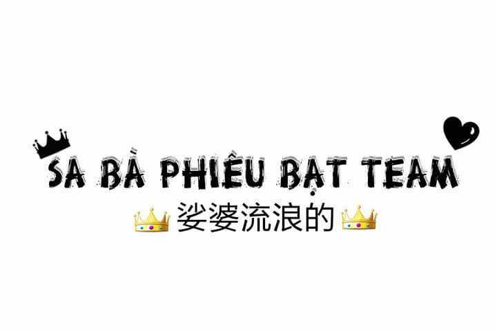 Hắn Từ Địa Ngục Mà Đến Chapter 2 trang 17