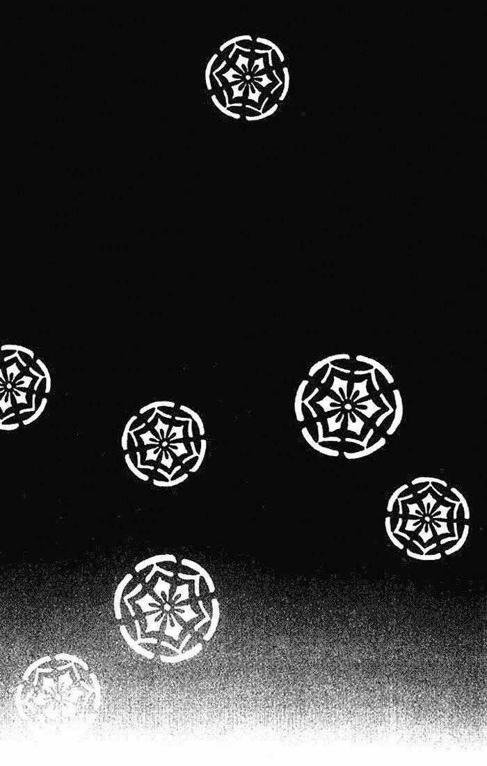 Hana no Utage Chapter 1 trang 48