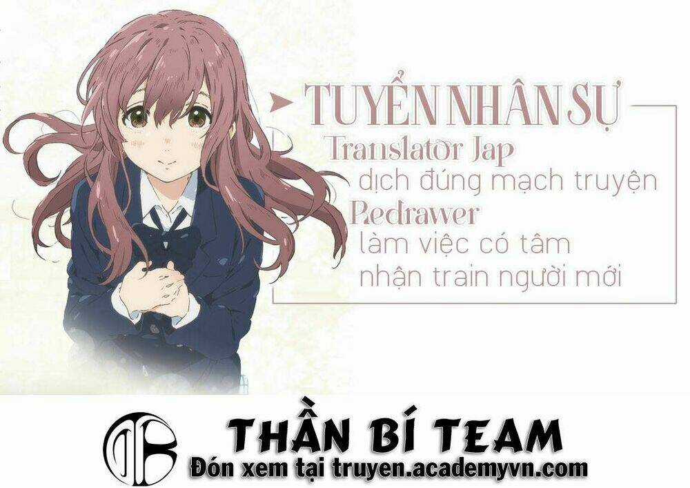 Hana Samurai No Sahara Chapter 4 trang 2