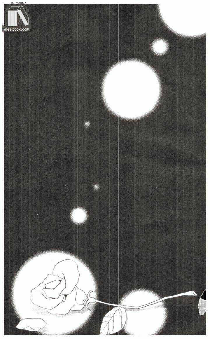 Hana To Akuma Chapter 23 trang 30