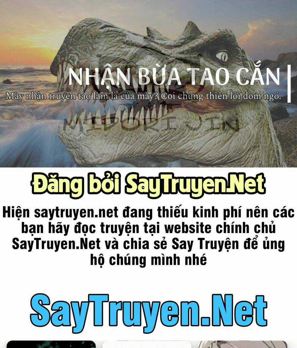 Hana To Kuchizuke. Chapter 4 trang 45