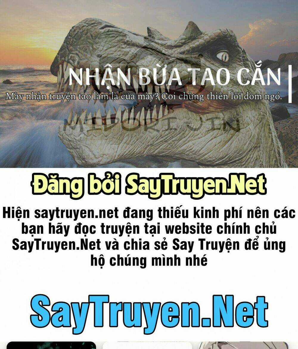 Hana To Kuchizuke. Chapter 7 trang 33