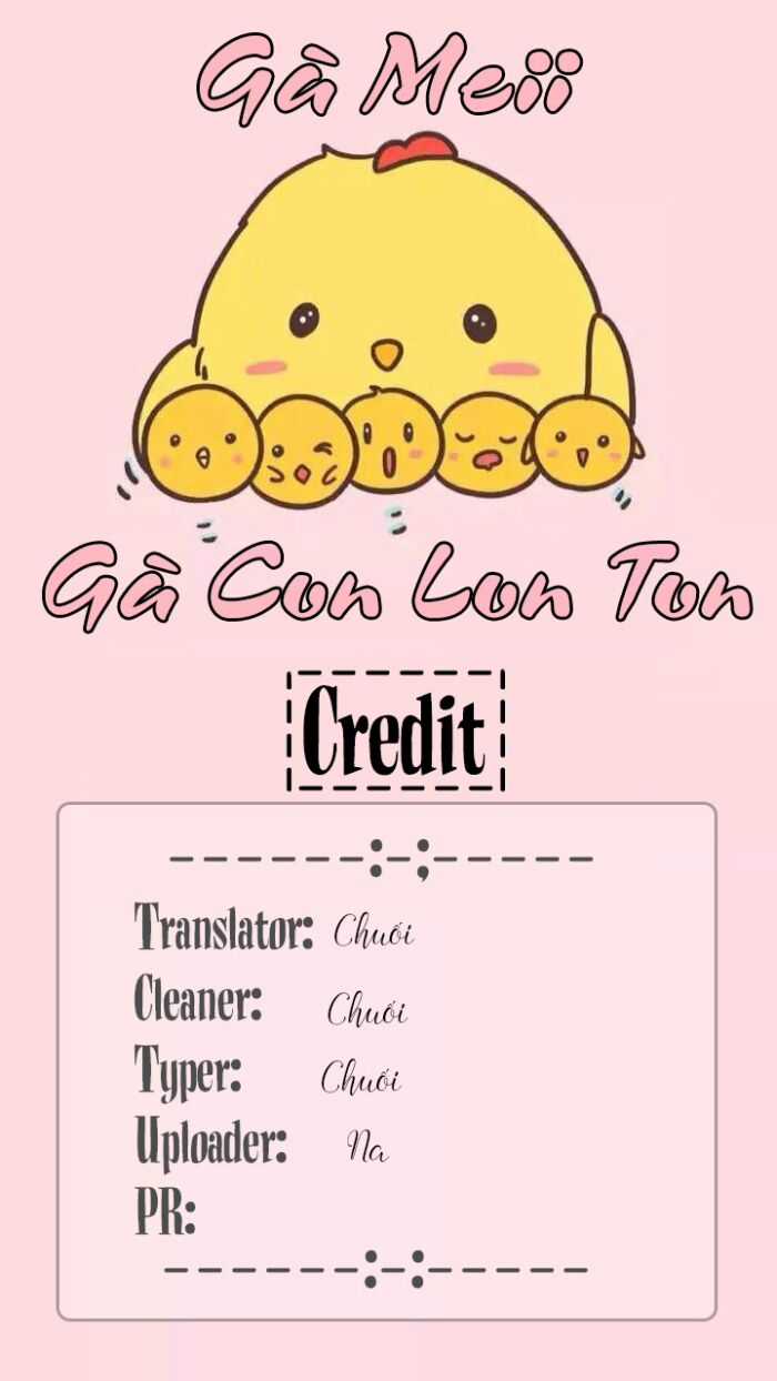 Hana To Rakurai Chapter 2 trang 2