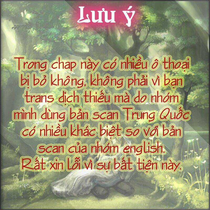 Hana wa Sakuka Chapter 17 trang 2