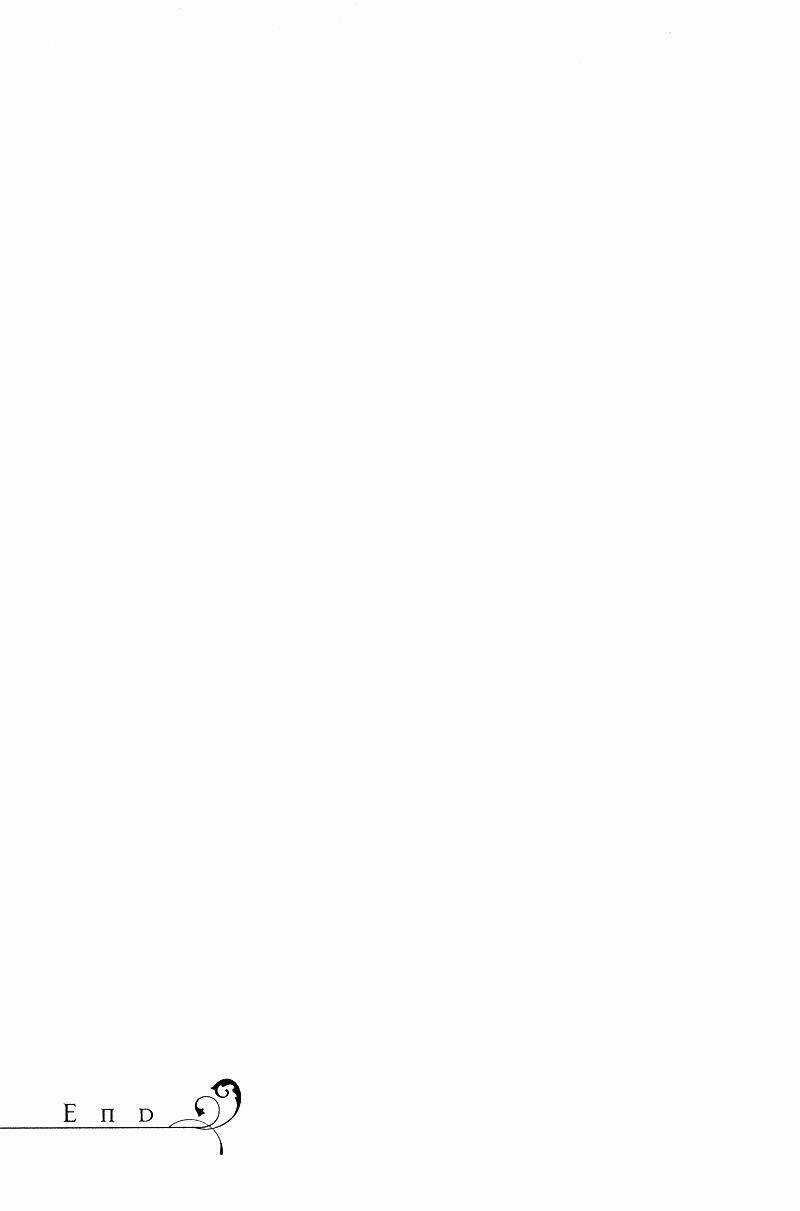 Hana wa Sakuka Chapter 7 trang 20