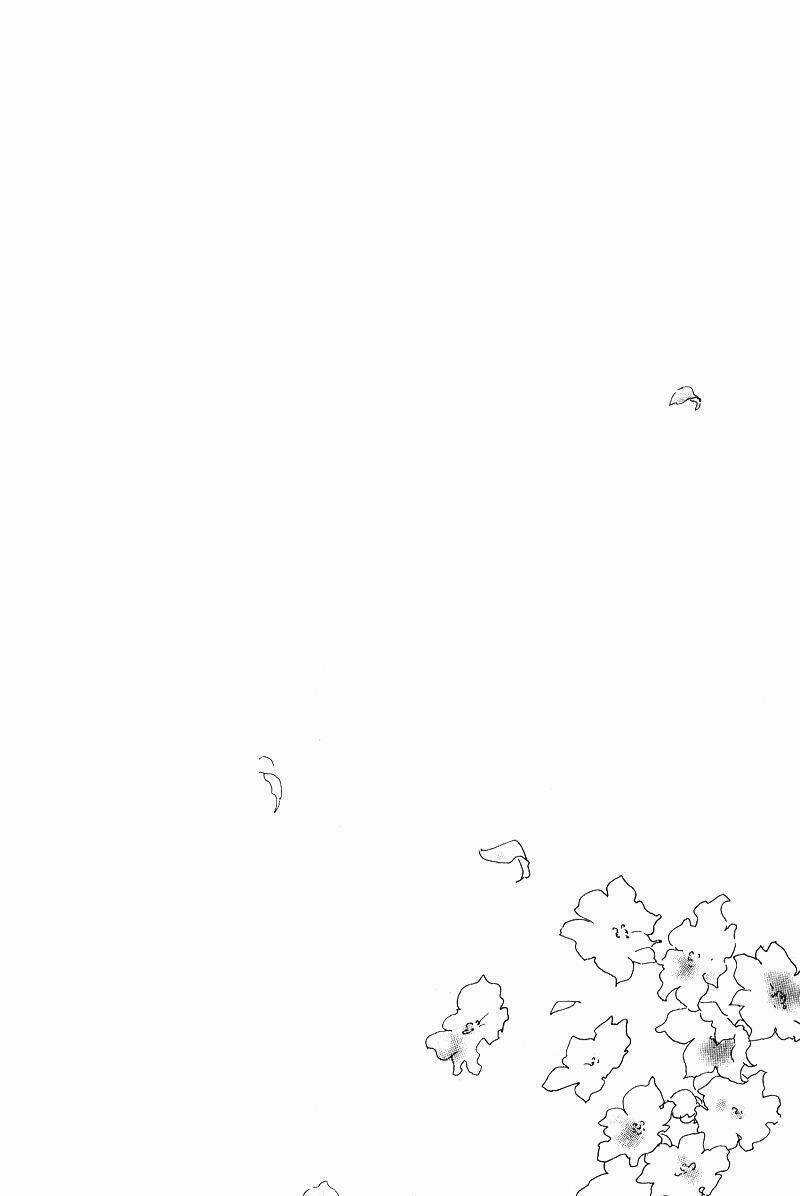 Hana wa Sakuka Chapter 7 trang 22