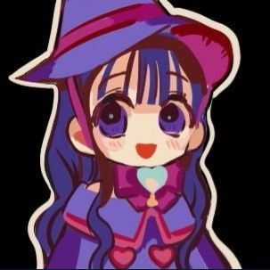 Hanako-Kun Nhà Xí Chuong 83.5 trang 2