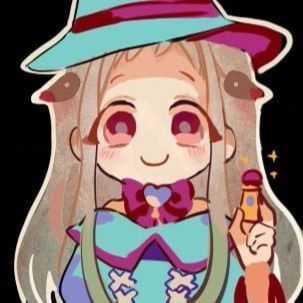 Hanako-Kun Nhà Xí Chuong 83.5 trang 3