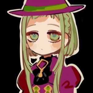 Hanako-Kun Nhà Xí Chuong 83.5 trang 4