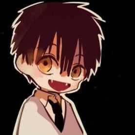 Hanako-Kun Nhà Xí Chuong 83.5 trang 5