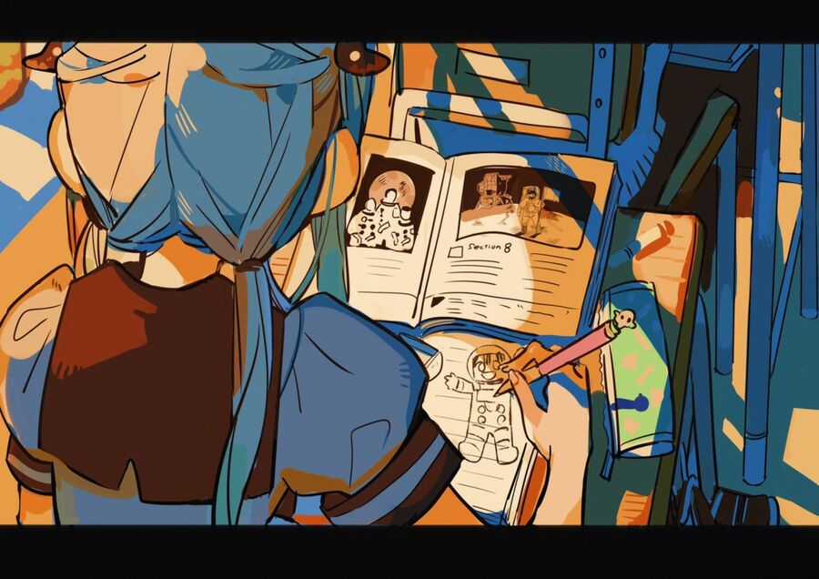 Hanako-Kun Nhà Xí Chuong 83 trang 3