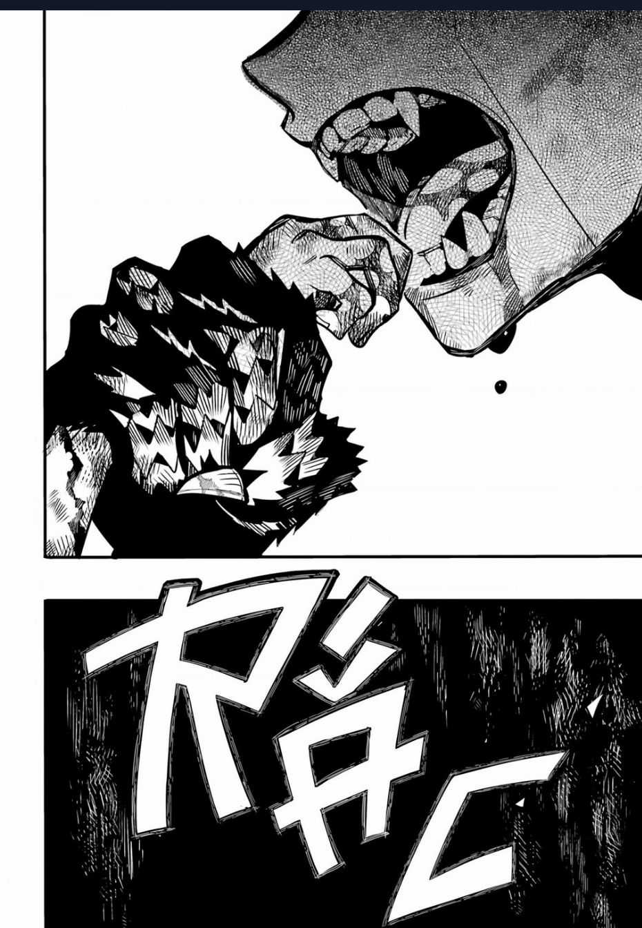 Hanako-Kun Nhà Xí Chuong 94 trang 22