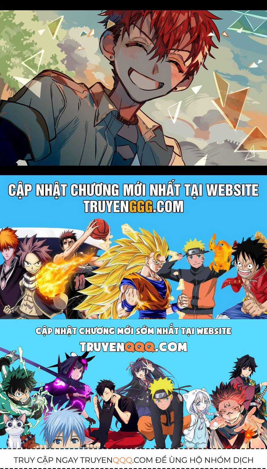 Hanako-Kun Nhà Xí Chương 95 trang 45