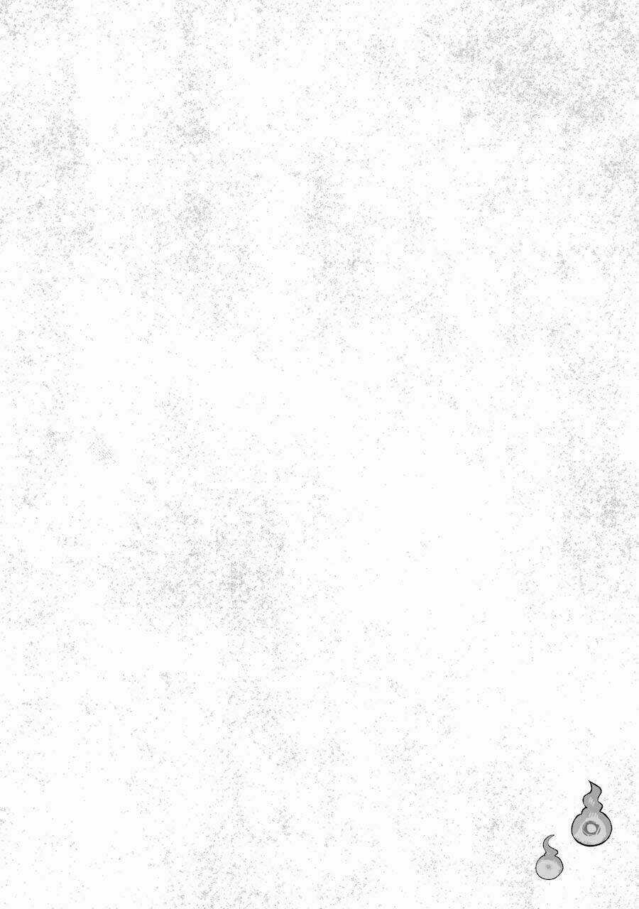 Hanako-Kun Sau Giờ Học Chapter 10 trang 3