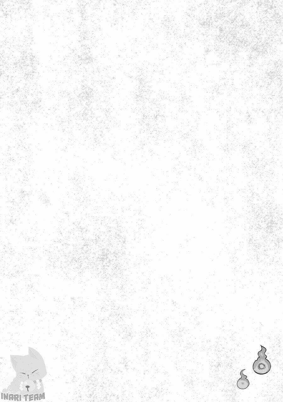 Hanako-Kun Sau Giờ Học Chapter 3 trang 3