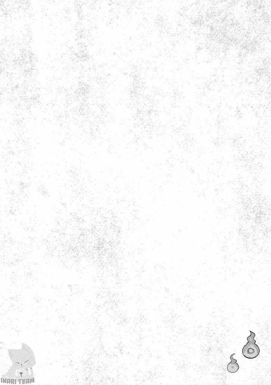 Hanako-Kun Sau Giờ Học Chapter 4 trang 3