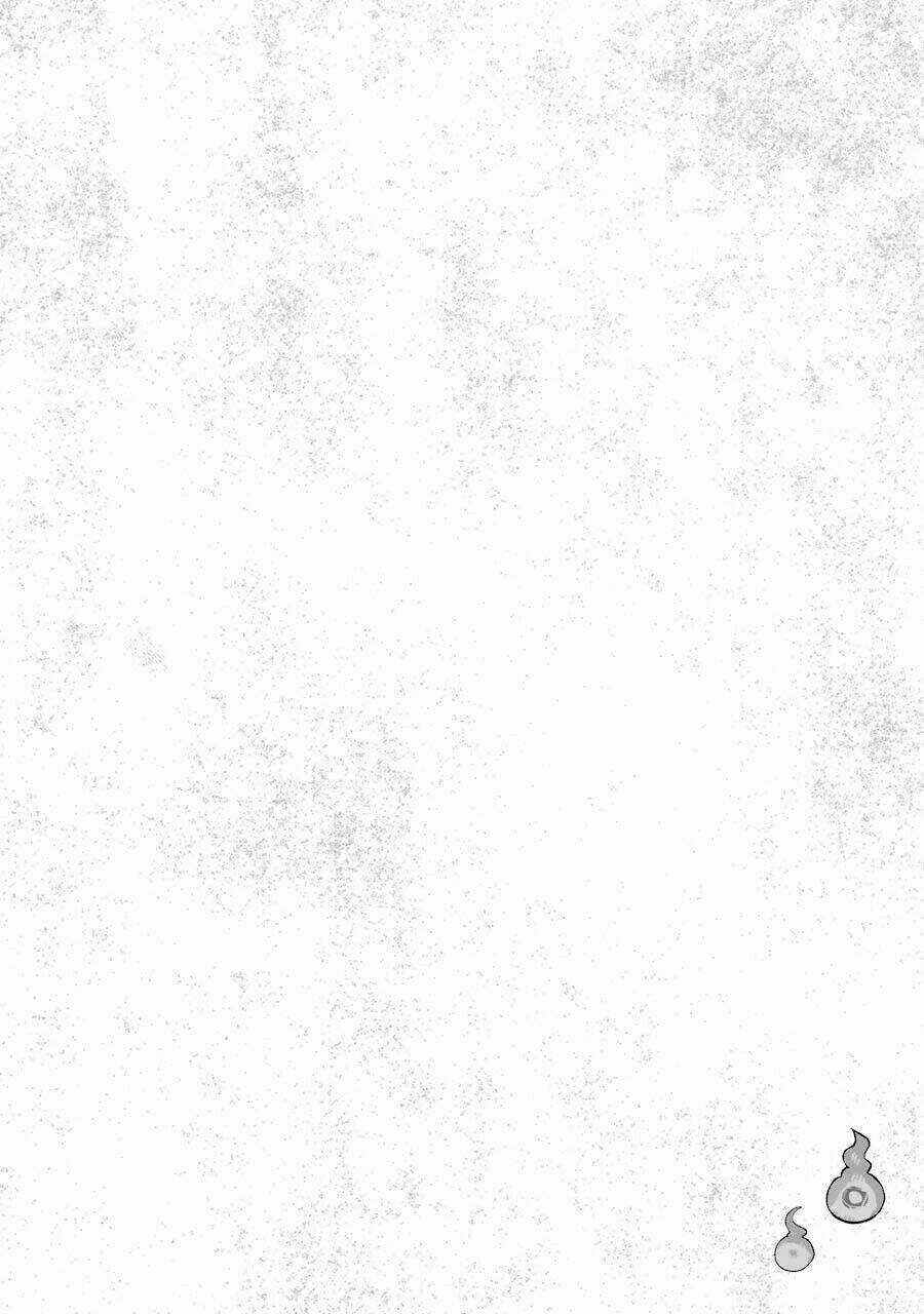 Hanako-Kun Sau Giờ Học Chapter 6 trang 3