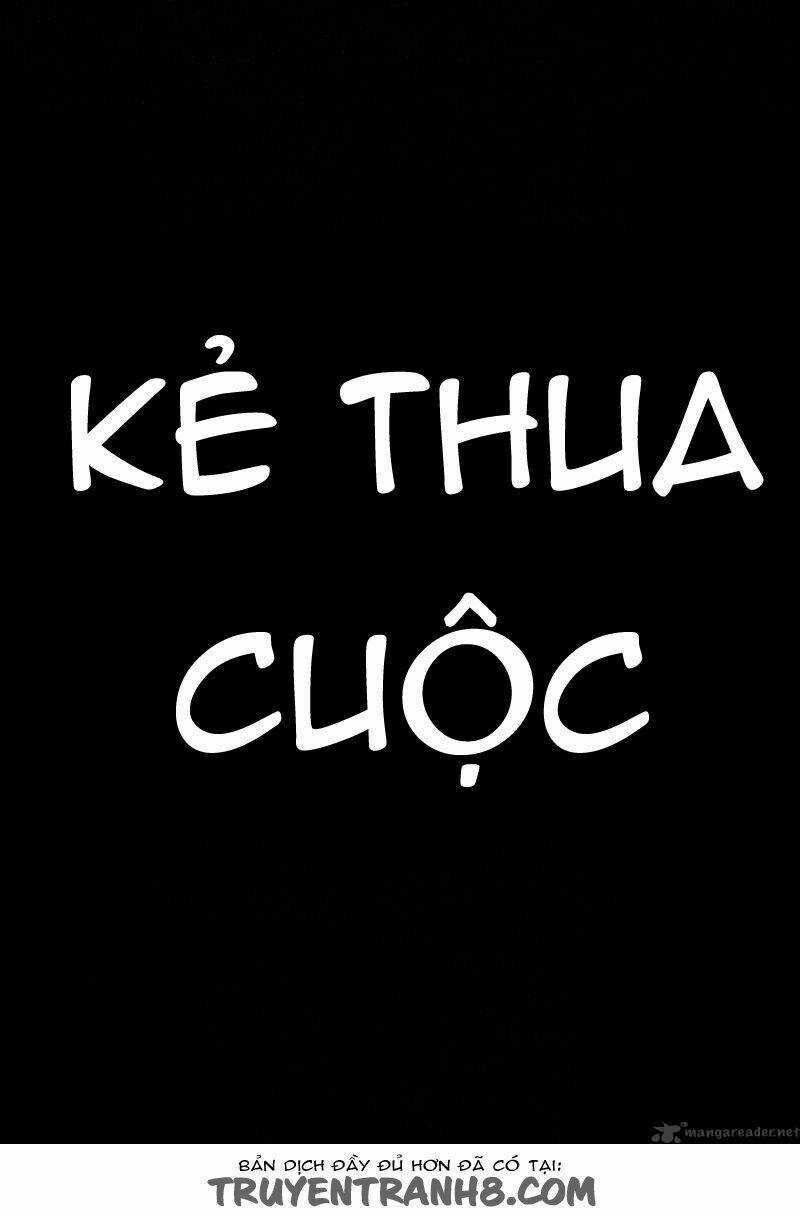 Hanako Và Người Kể Truyền Thuyết Chapter 10 trang 46