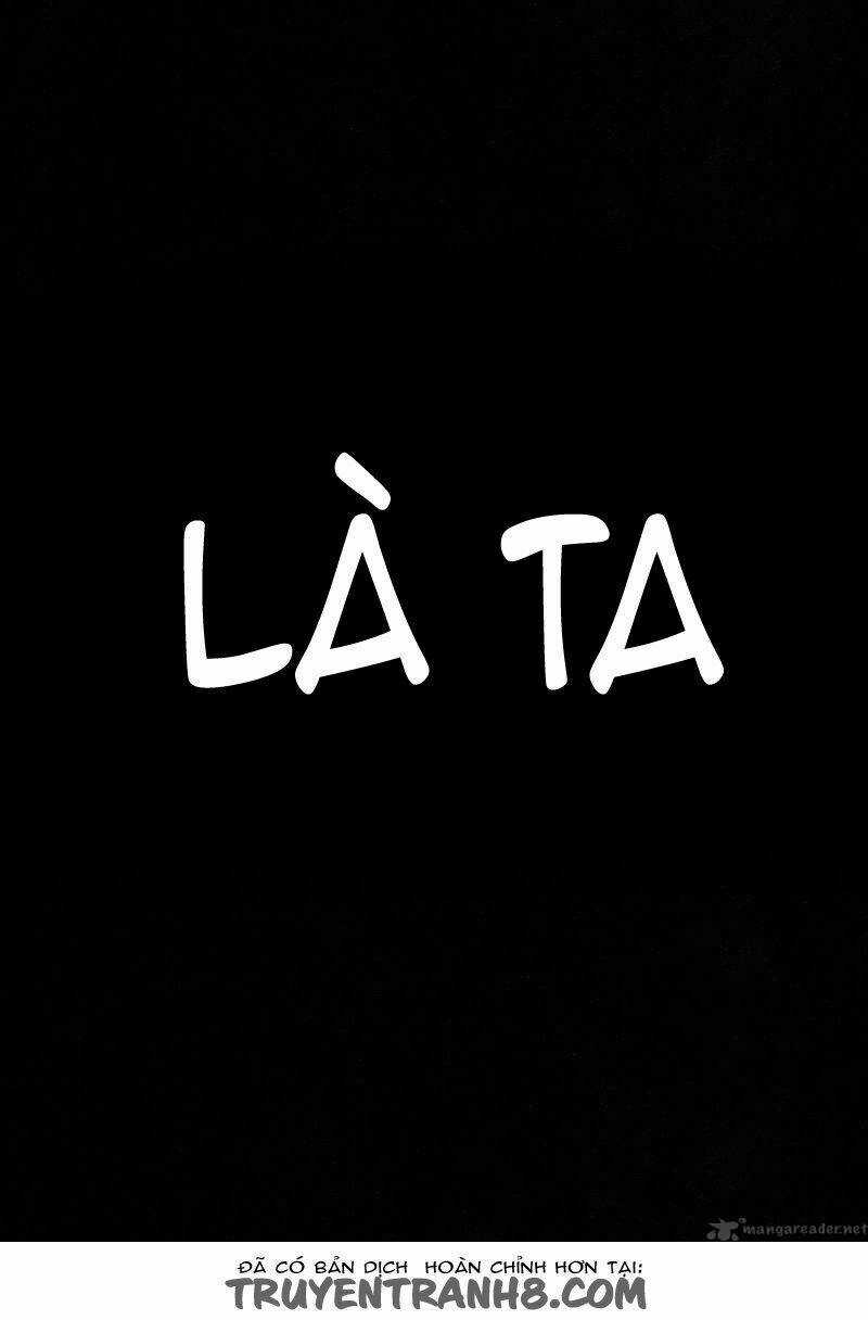 Hanako Và Người Kể Truyền Thuyết Chapter 10 trang 47