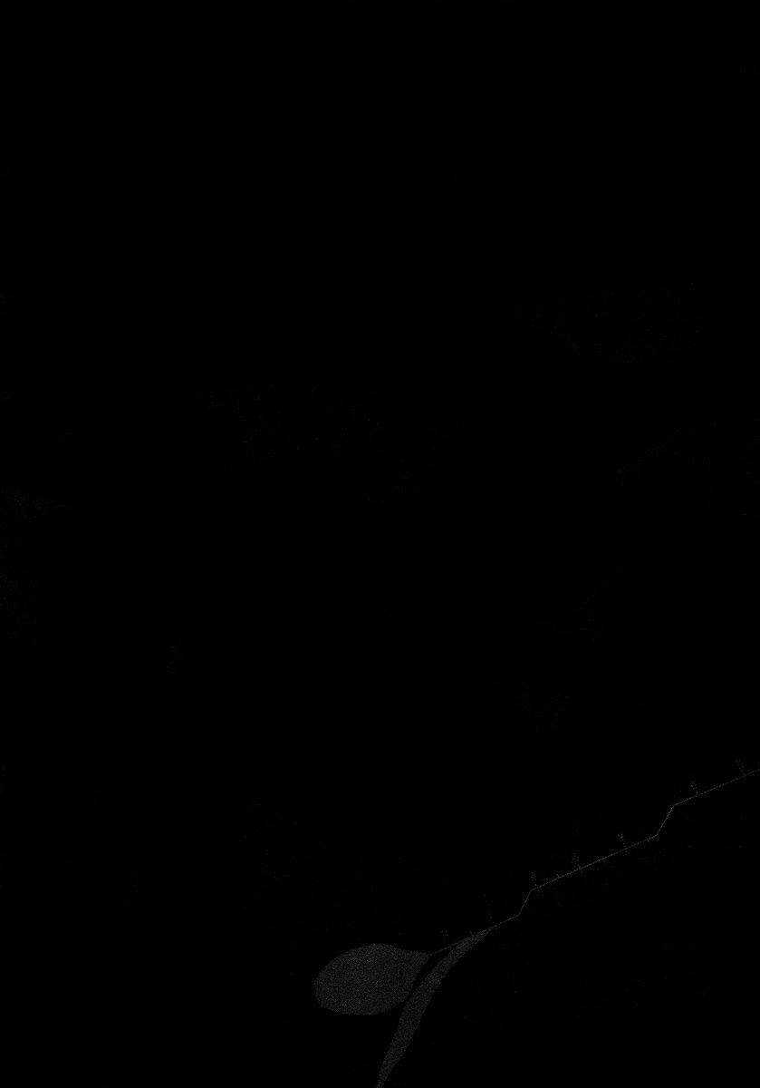 Hanako Và Người Kể Truyền Thuyết Chapter 8 trang 2