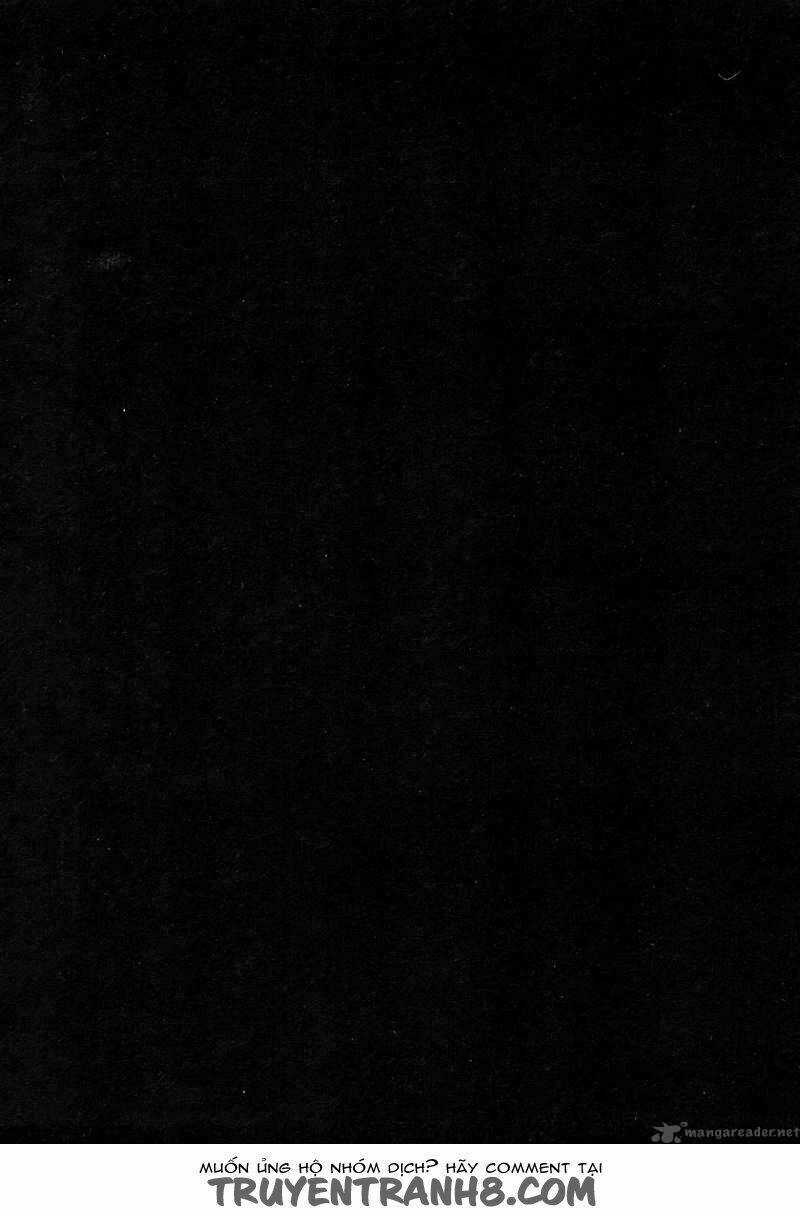 Hanako Và Người Kể Truyền Thuyết Chapter 9 trang 45