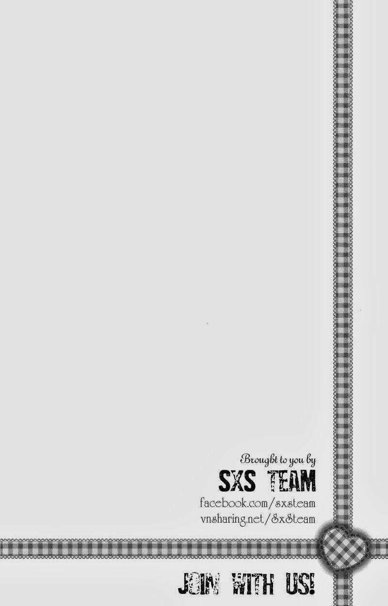 Hanakun To Koirusu Watashi Chapter 1 trang 4