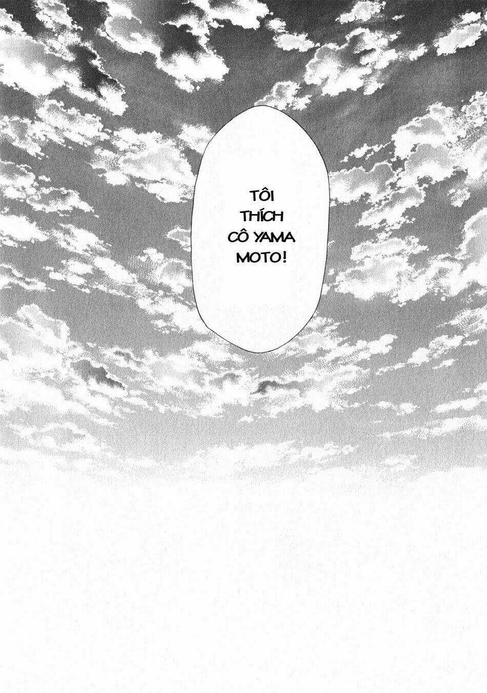 Hanamaru Youchien Chapter 101 trang 14