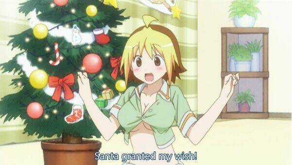 Hanamaru Youchien Chapter 8 trang 13