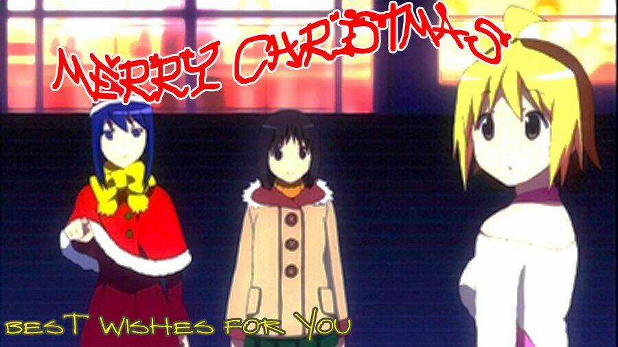 Hanamaru Youchien Chapter 8 trang 14