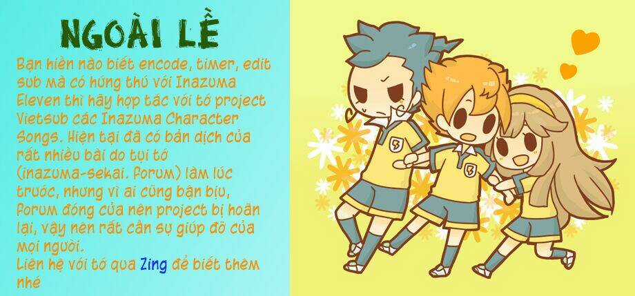 Hanamatsuri Chapter 5 trang 30