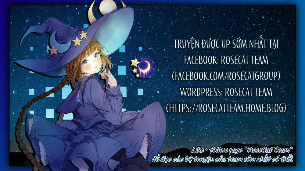 Hananoi-Kun Và Căn Bệnh Tình Yêu Chapter 11 trang 43