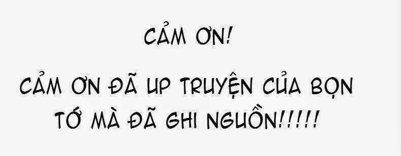 Hanayamata Chapter 6 trang 21