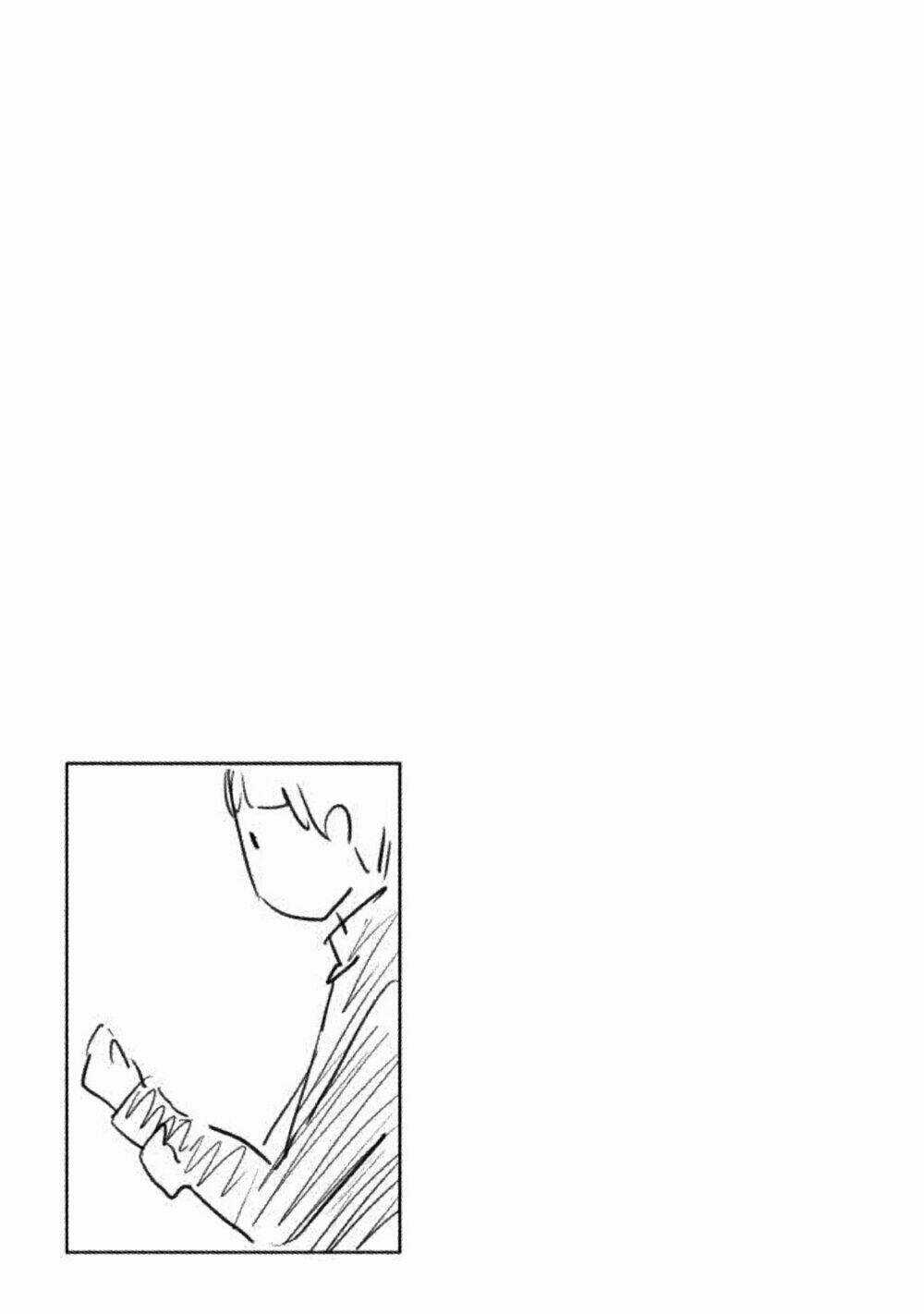 Hanazono And Kazoe's Bizzare After School Rendezvous Chapter 2 trang 15