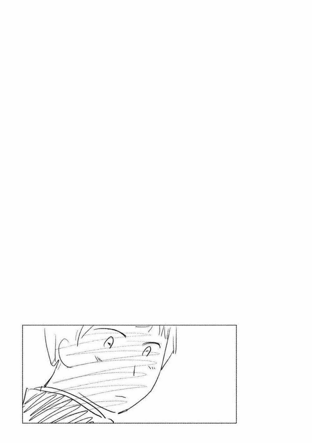 Hanazono And Kazoe's Bizzare After School Rendezvous Chapter 3 trang 18