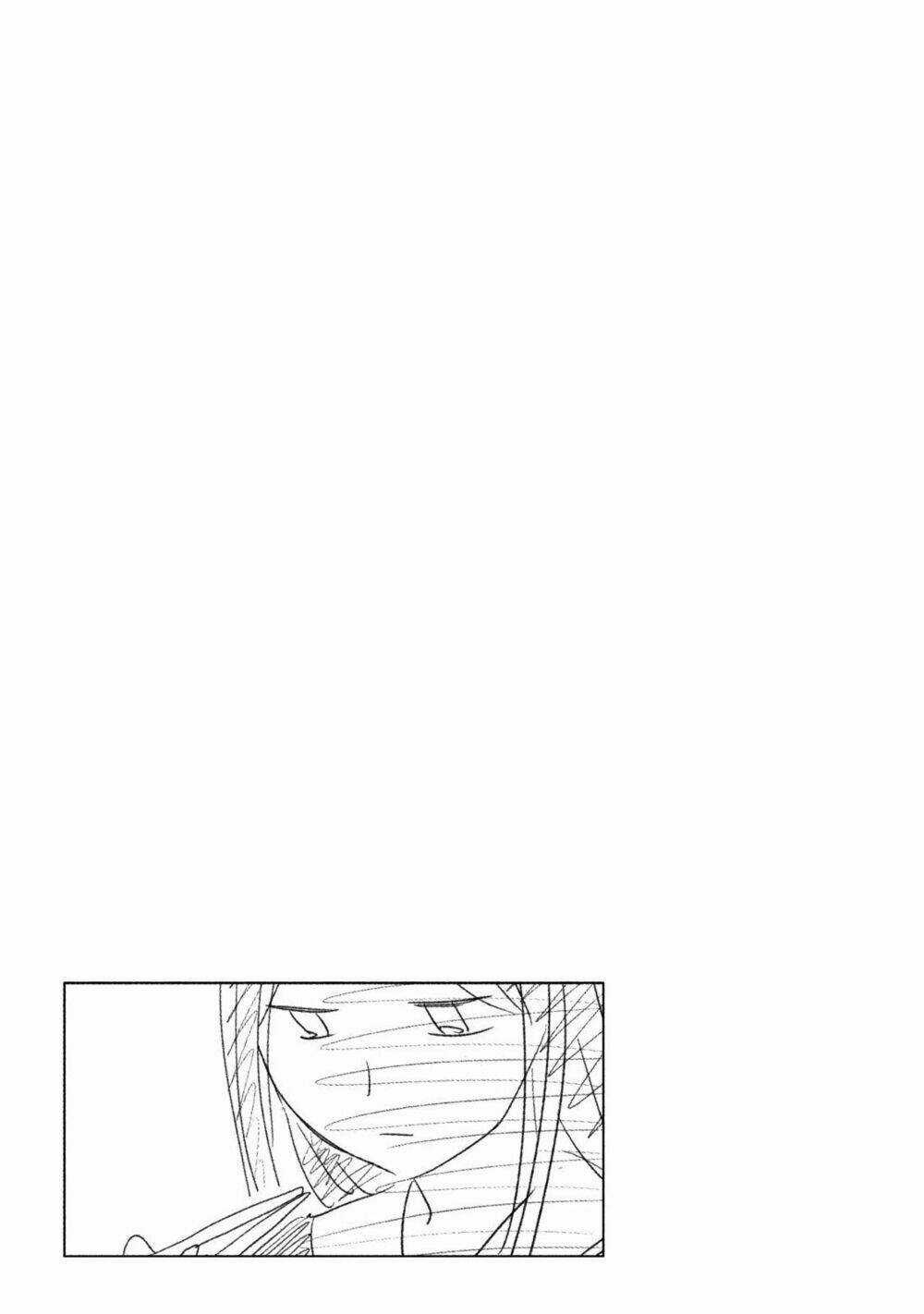 Hanazono And Kazoe's Bizzare After School Rendezvous Chapter 4 trang 27